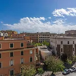 Flat 285 La Maison d'hôtes Rome