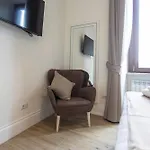 Flat 285 La Maison d'hôtes 4*