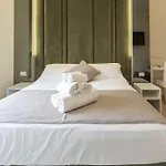 Flat 285 La Maison d'hôtes