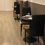Flat 285 La Maison d'hôtes
