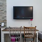 Maison d'hôtes Flat 285 La