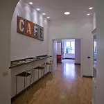 Maison d'hôtes Flat 285 La