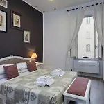 בית הארחה Flat 285 La