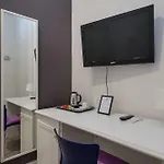 Flat 285 La בית הארחה 4*