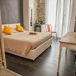 בית הארחה Flat 285 La