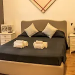 Flat 285 La 4* רומא