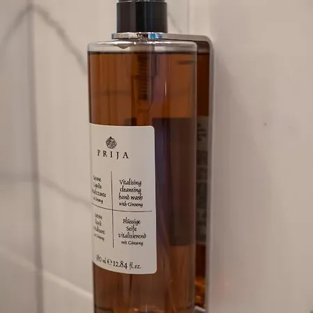 Flat 285 La Ρώμη