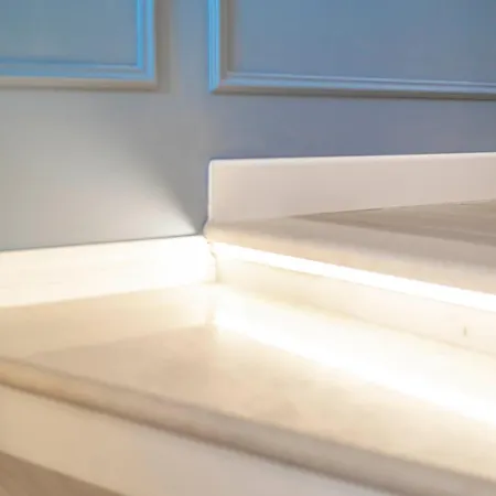 Flat 285 La ローマ