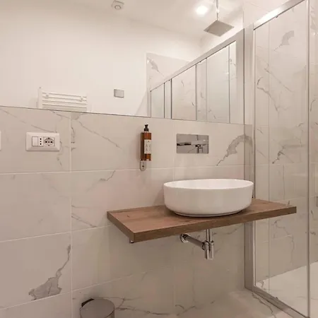 Flat 285 La Gasthuis