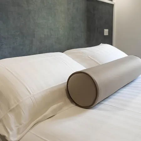 Flat 285 La Suite Gasthof