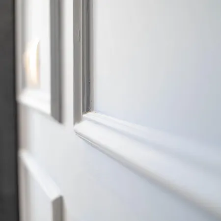 Gasthof Flat 285 La Suite