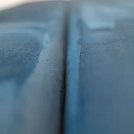 Gasthuis Flat 285 La 4*