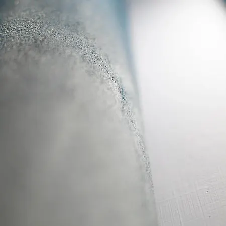 Flat 285 La Gasthuis Rome