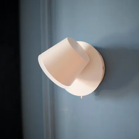 Gasthuis Flat 285 La