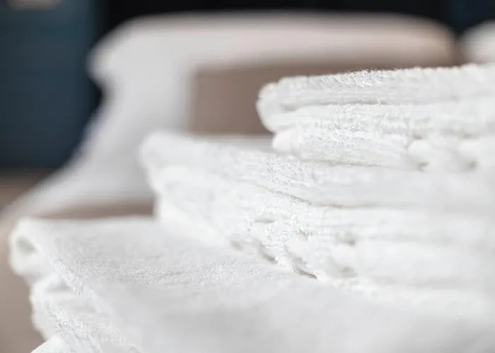 Affittacamere Flat 285 La