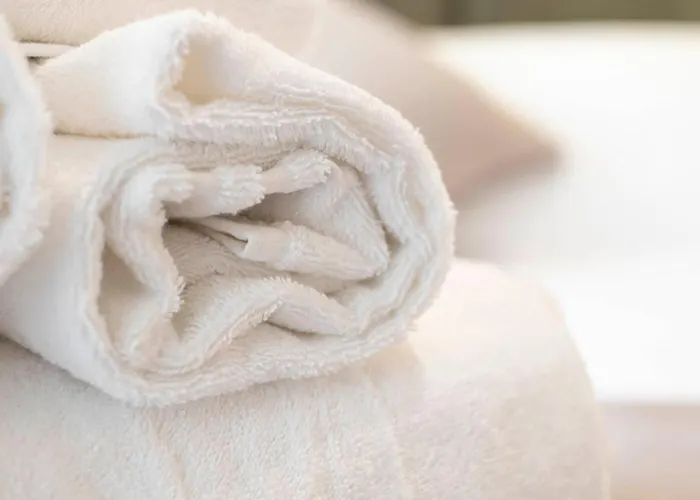 게스트하우스 Flat 285 La 로마