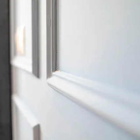 Πανσιόν Flat 285 La