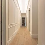 Flat 285 La 4* Rzym