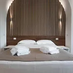 Flat 285 La 4* Rzym