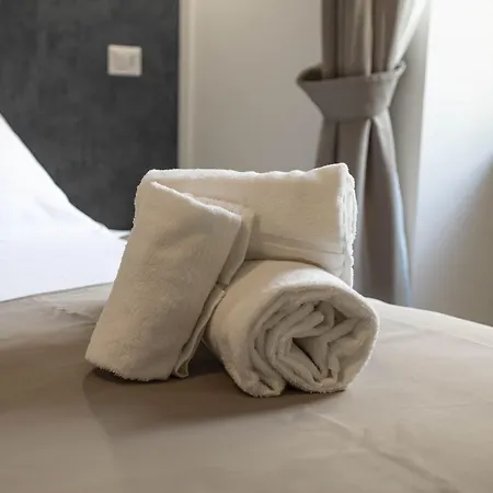 Flat 285 La Affittacamere 3*