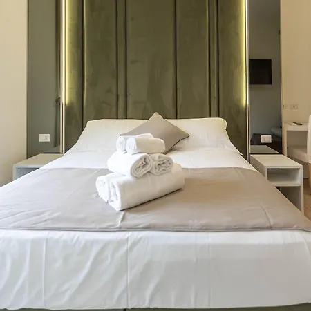 Flat 285 La Affittacamere